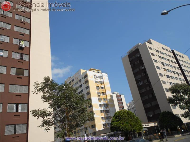 Foto 20 de 26 - Apartamento para venda em Liberdade