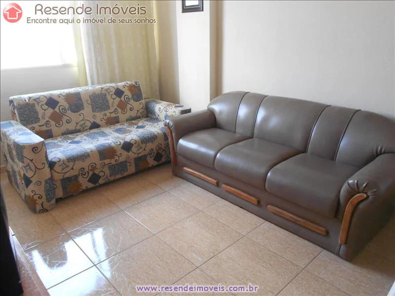 Foto 2 de 26 - Apartamento para venda em Liberdade