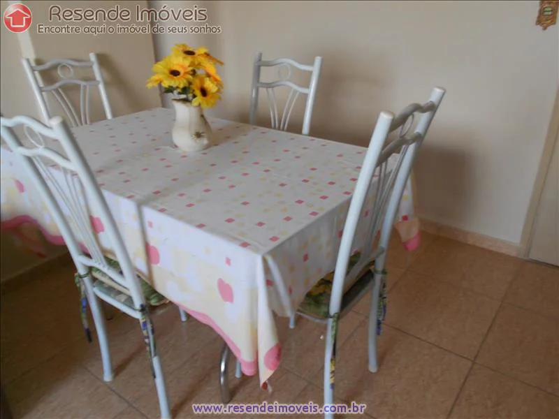 Foto 15 de 26 - Apartamento para venda em Liberdade