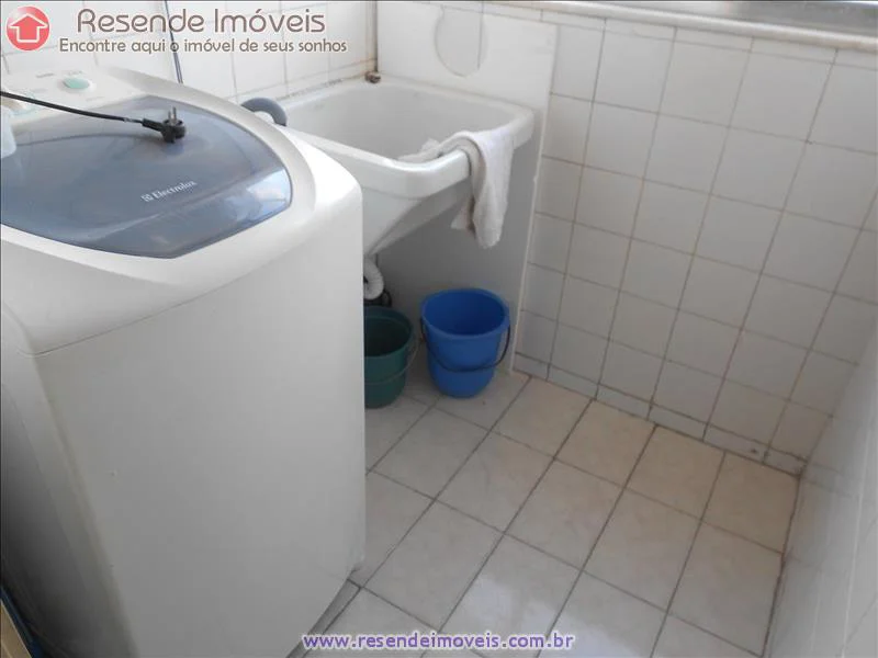 Foto 26 de 26 - Apartamento para venda em Liberdade