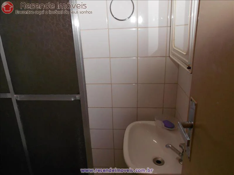 Foto 13 de 26 - Apartamento para venda em Liberdade