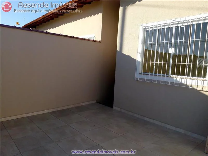 Foto 15 de 24 - Casa para venda em Jardim Aliança II