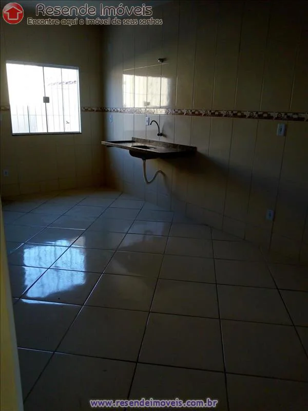 Foto 23 de 24 - Casa para venda em Jardim Aliança II