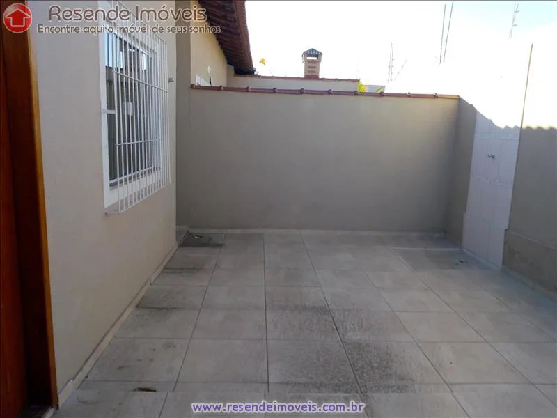 Foto 11 de 24 - Casa para venda em Jardim Aliança II