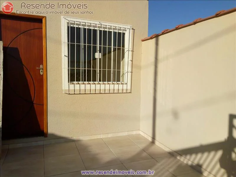 Foto 19 de 24 - Casa para venda em Jardim Aliança II