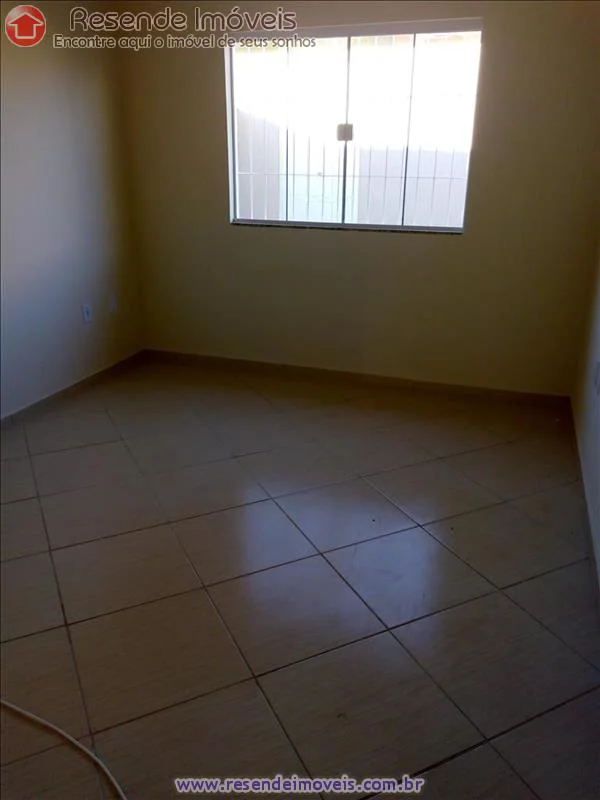 Foto 2 de 24 - Casa para venda em Jardim Aliança II