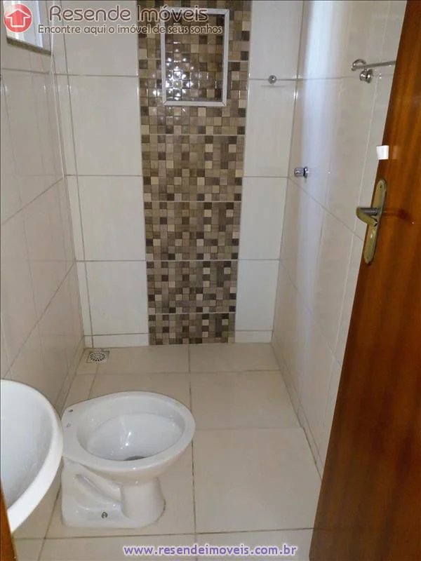 Foto 3 de 24 - Casa para venda em Jardim Aliança II