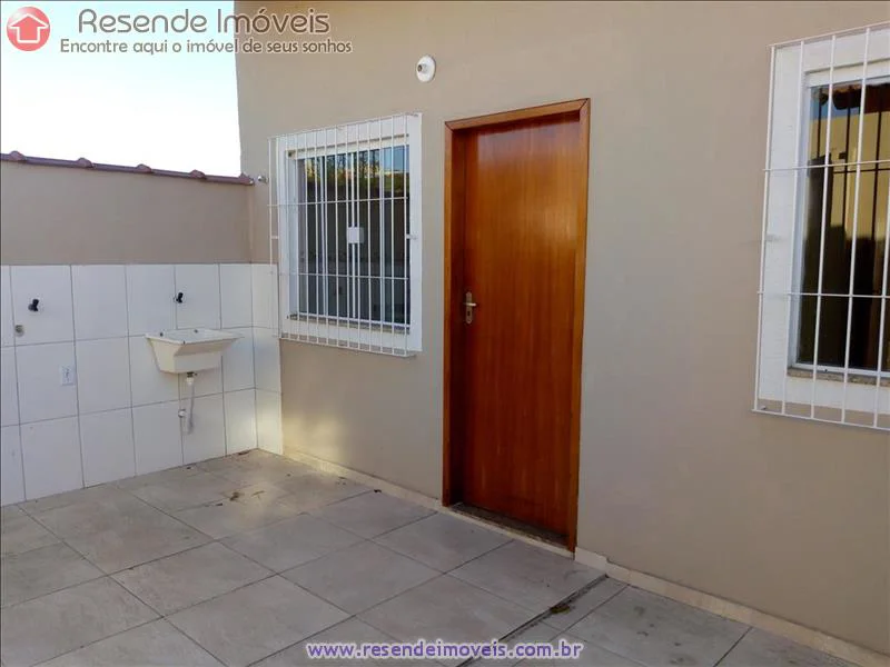 Foto 12 de 24 - Casa para venda em Jardim Aliança II