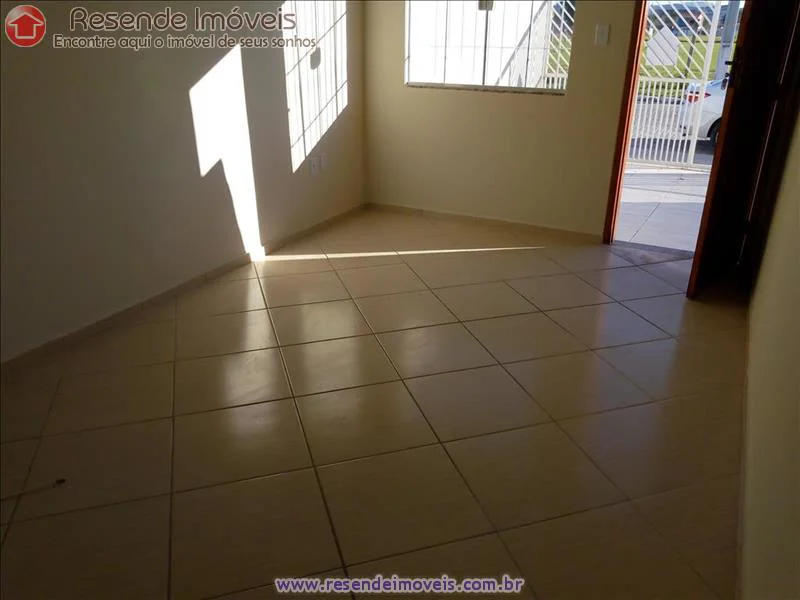 Foto 1 de 24 - Casa para venda em Jardim Aliança II