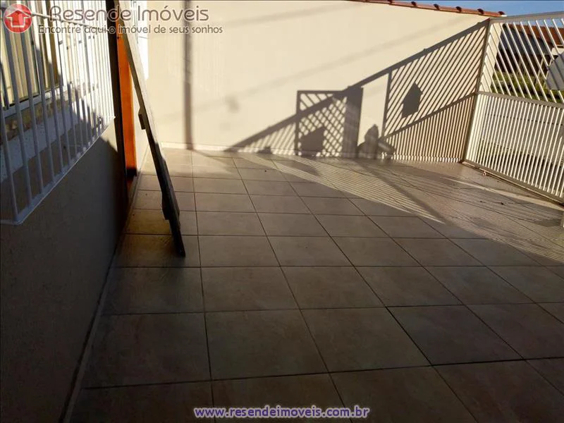 Foto 13 de 24 - Casa para venda em Jardim Aliança II