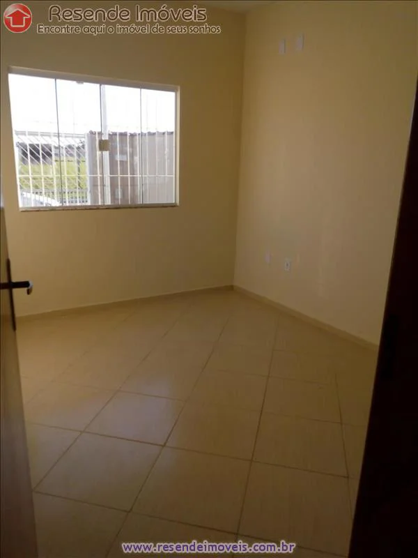 Foto 21 de 24 - Casa para venda em Jardim Aliança II