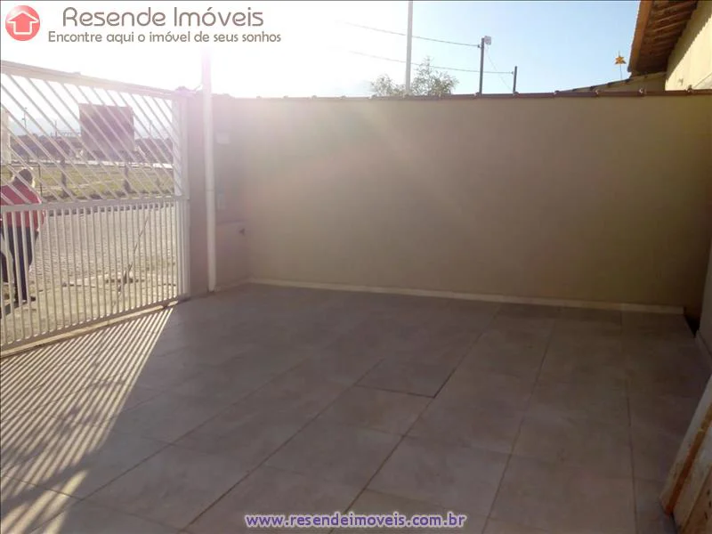 Foto 14 de 24 - Casa para venda em Jardim Aliança II