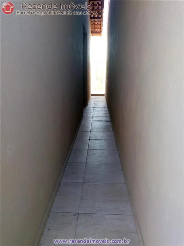 Foto 16 de 24 - Casa para venda em Jardim Aliança II