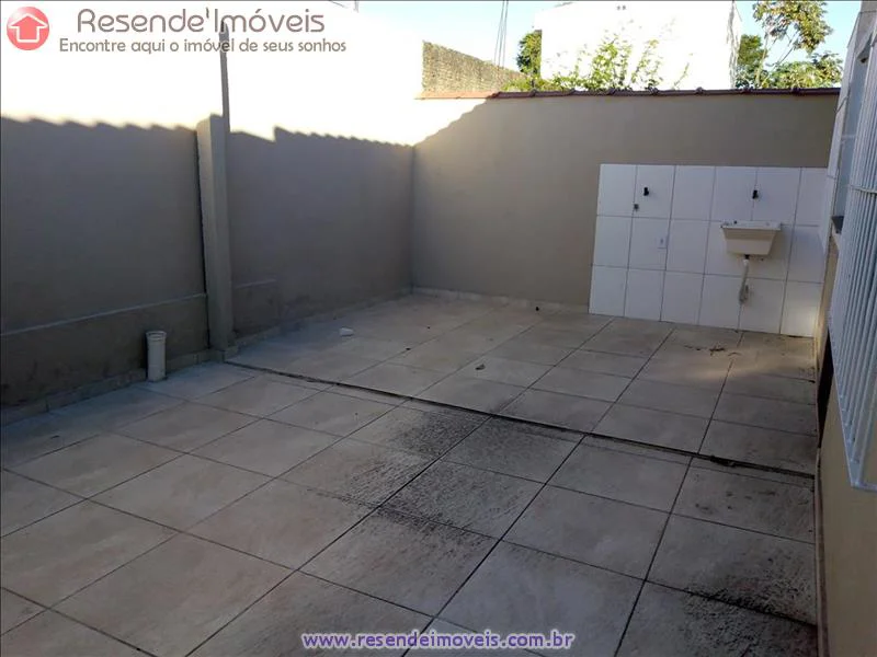 Foto 8 de 24 - Casa para venda em Jardim Aliança II