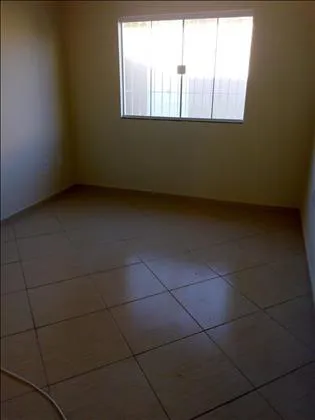 Casa para venda em Jardim Aliança II