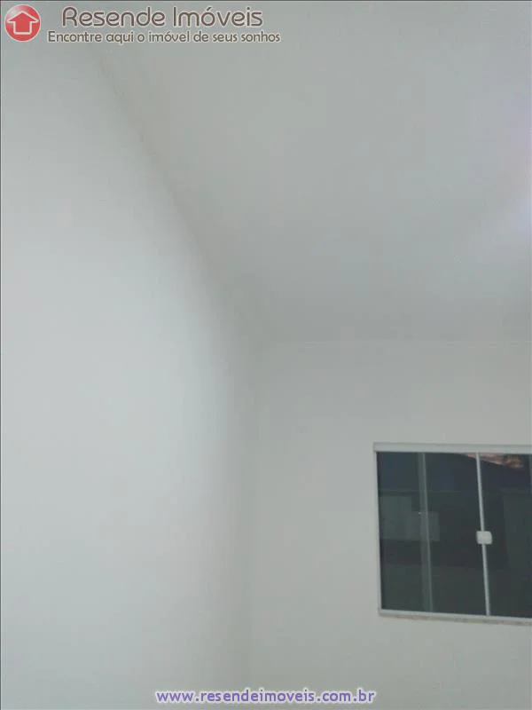 Foto 6 de 18 - Casa para venda em Jardim Aliança II