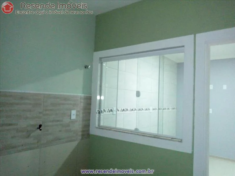 Foto 12 de 18 - Casa para venda em Jardim Aliança II