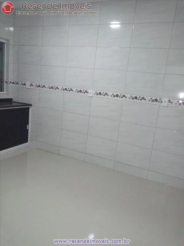 Foto 14 de 18 - Casa para venda em Jardim Aliança II