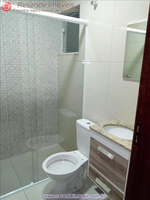 Foto 17 de 18 - Casa para venda em Jardim Aliança II