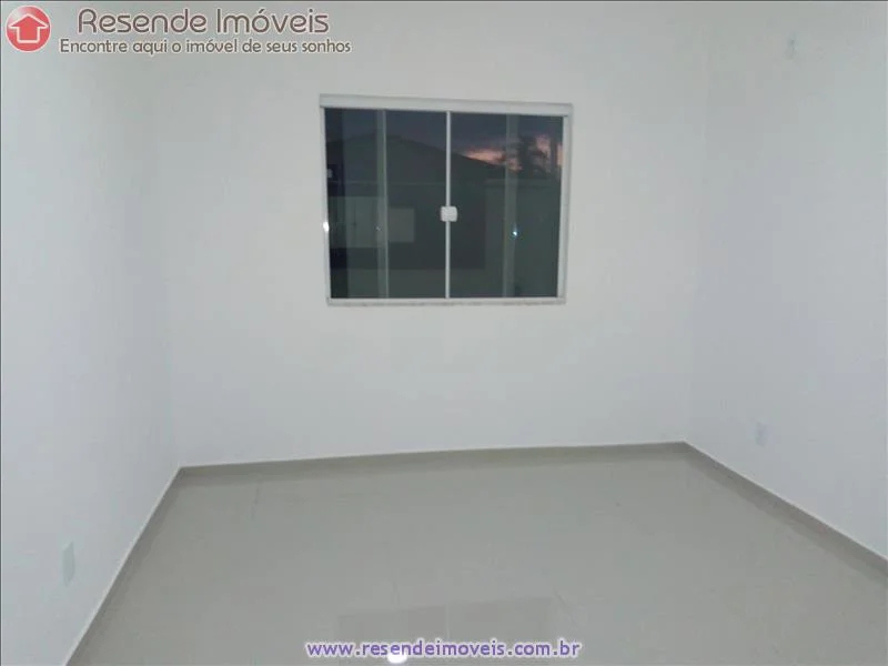 Foto 5 de 18 - Casa para venda em Jardim Aliança II