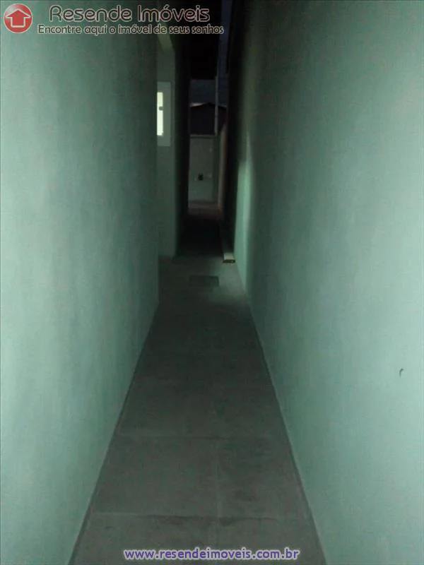 Foto 13 de 18 - Casa para venda em Jardim Aliança II