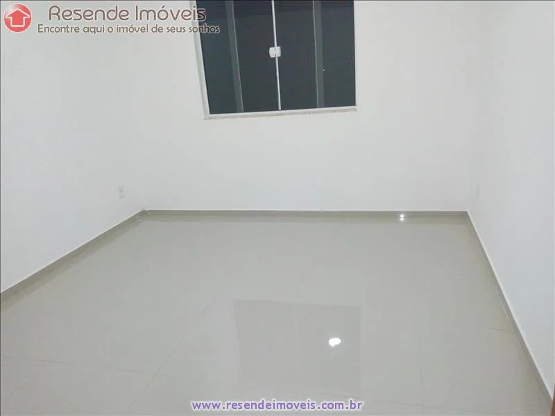 Foto 7 de 18 - Casa para venda em Jardim Aliança II