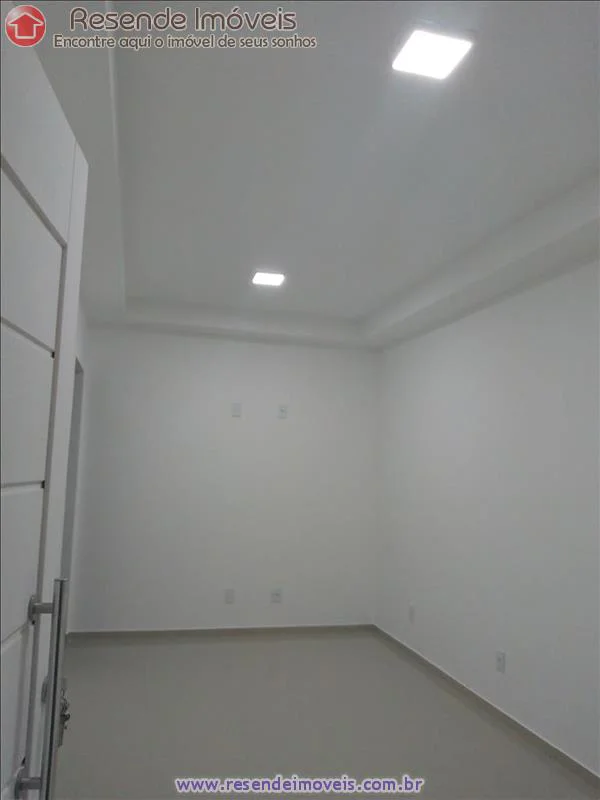 Foto 10 de 18 - Casa para venda em Jardim Aliança II