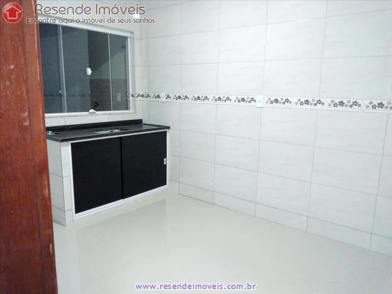 Foto 11 de 18 - Casa para venda em Jardim Aliança II