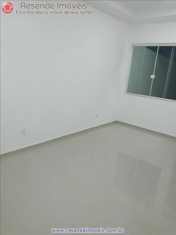 Foto 8 de 18 - Casa para venda em Jardim Aliança II