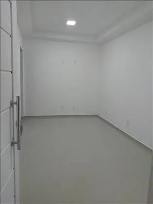 Casa para venda em Jardim Aliança II