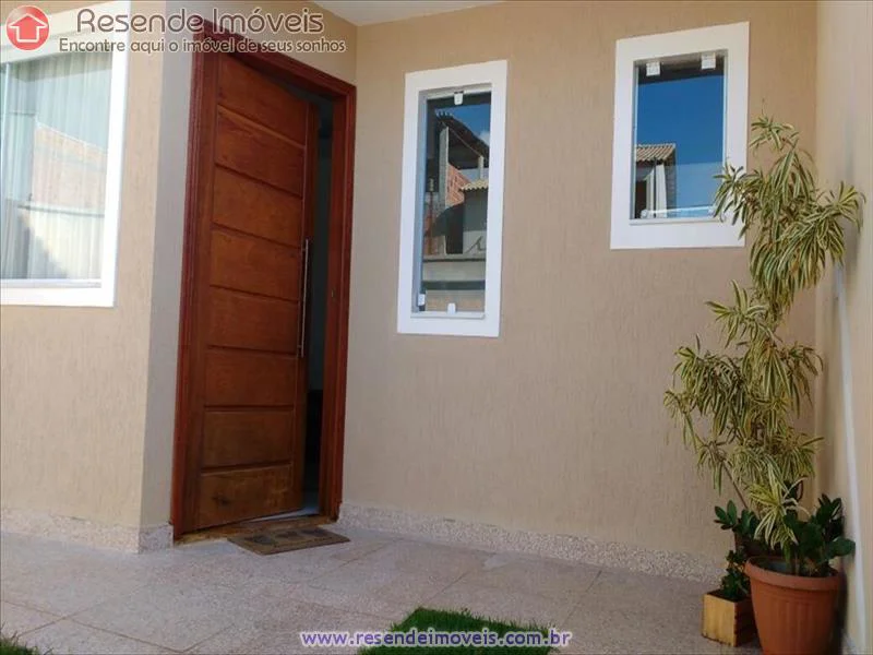 Foto 13 de 22 - Casa para venda em Jardim Aliança II