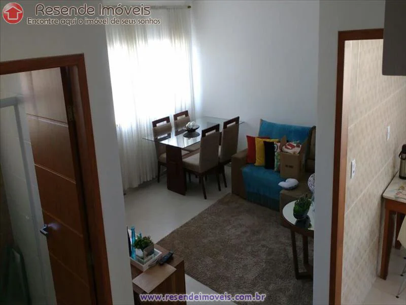 Foto 15 de 22 - Casa para venda em Jardim Aliança II