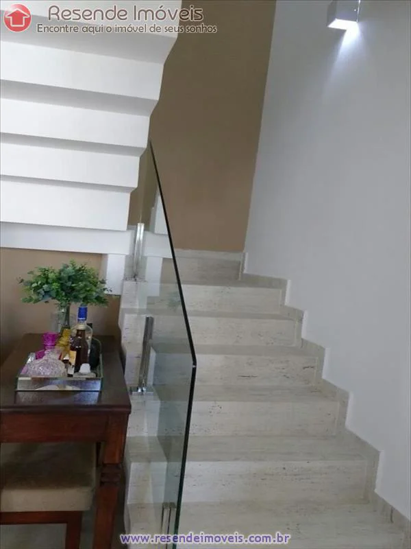 Foto 9 de 22 - Casa para venda em Jardim Aliança II