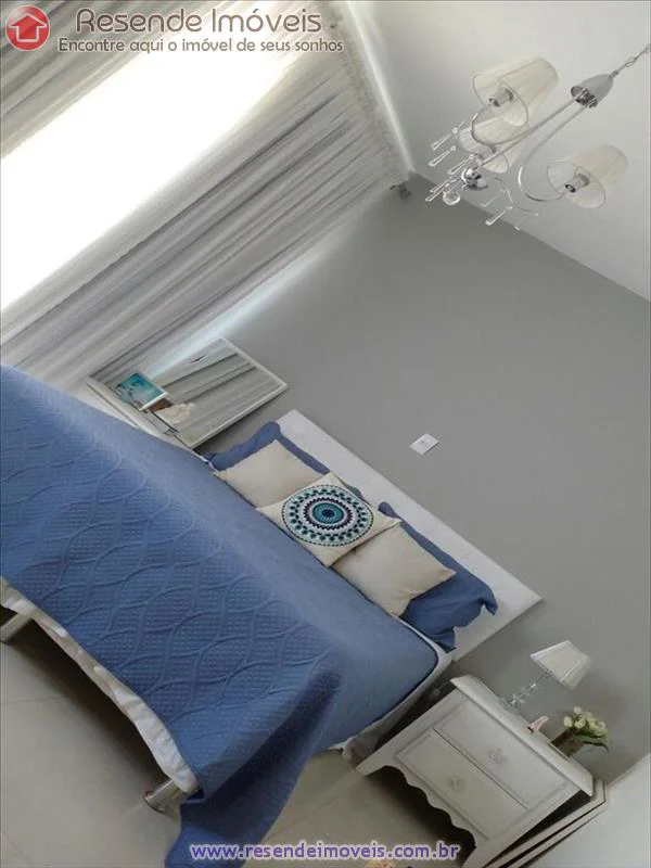 Foto 12 de 22 - Casa para venda em Jardim Aliança II