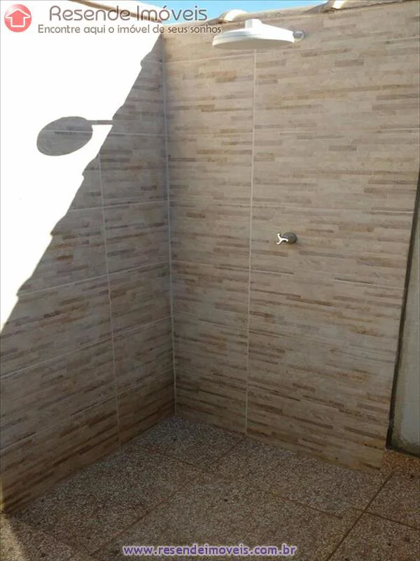 Foto 2 de 22 - Casa para venda em Jardim Aliança II