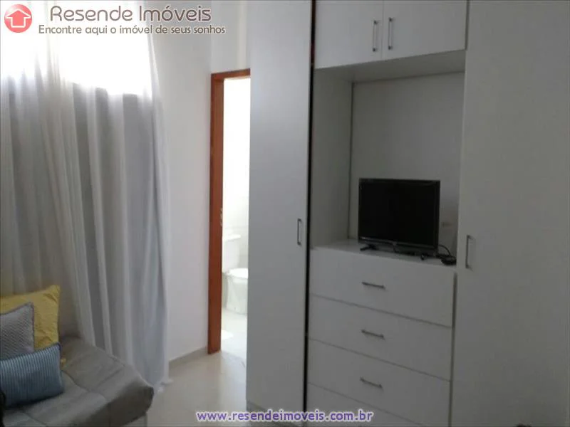 Foto 20 de 22 - Casa para venda em Jardim Aliança II