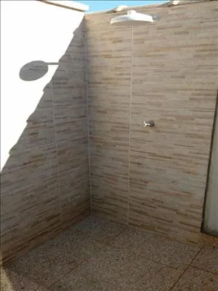 Casa para venda em Jardim Aliança II