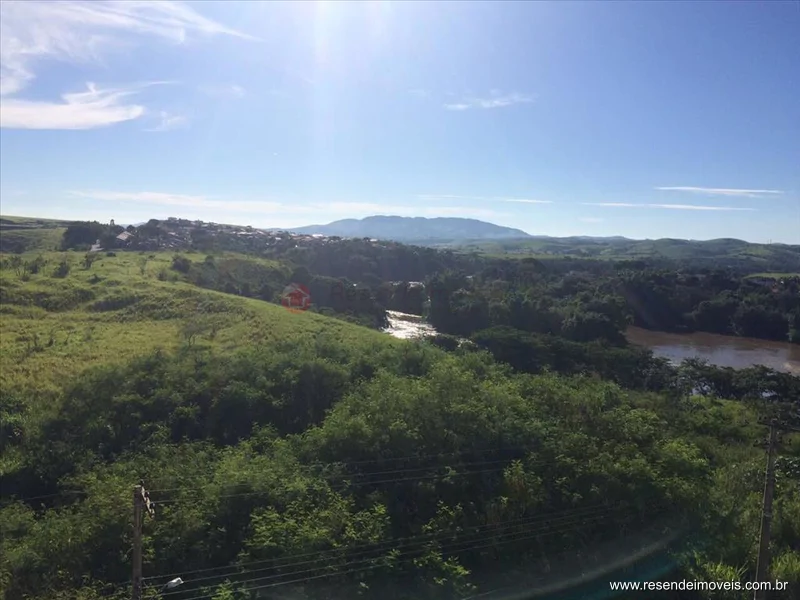 Foto 1 de 12 - Andar corporativo para venda em Morada do Castelo