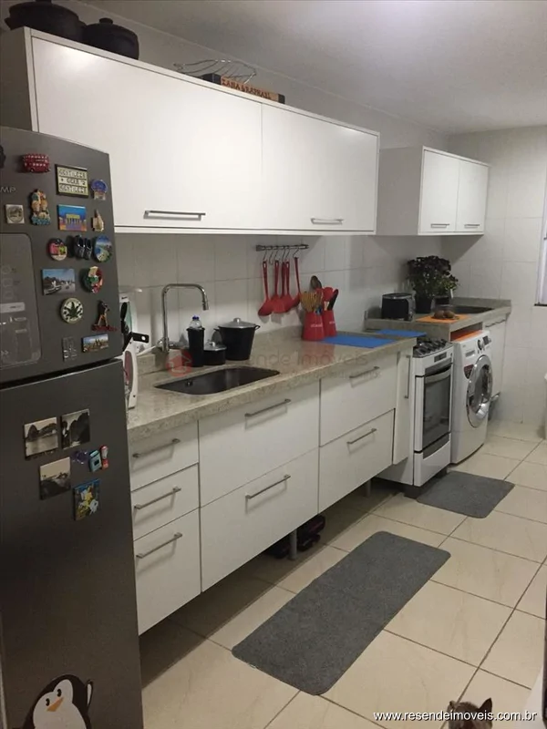 Foto 11 de 12 - Andar corporativo para venda em Morada do Castelo