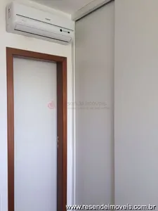 Andar corporativo para venda em Morada do Castelo