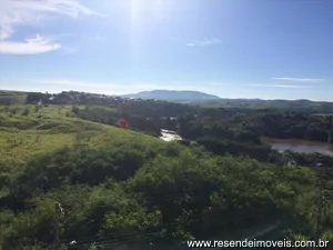 Andar corporativo para venda em Morada do Castelo