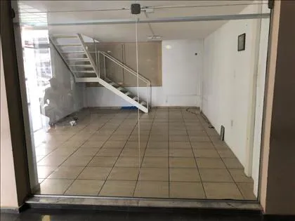 Sala Comercial para aluguel em Manejo