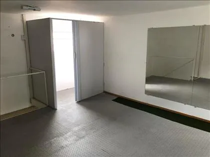 Sala Comercial para aluguel em Manejo