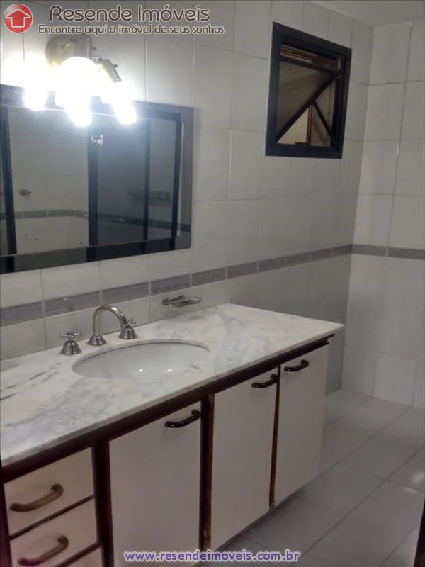 Foto 7 de 15 - Apartamento para venda e aluguel em Campos Elíseos