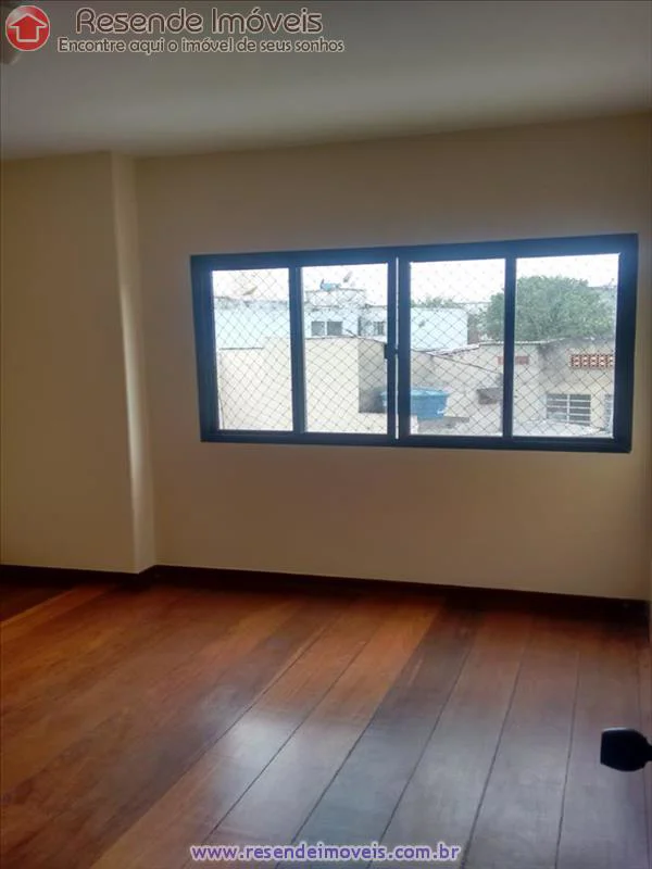 Foto 14 de 15 - Apartamento para venda e aluguel em Campos Elíseos