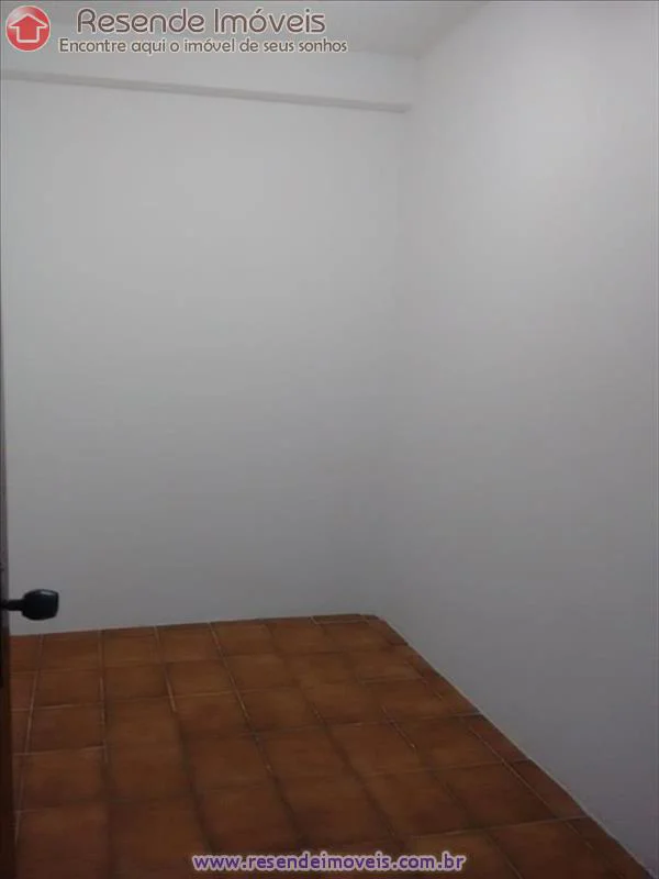 Foto 6 de 15 - Apartamento para venda e aluguel em Campos Elíseos