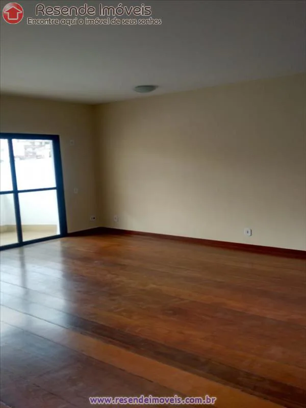 Foto 15 de 15 - Apartamento para venda e aluguel em Campos Elíseos