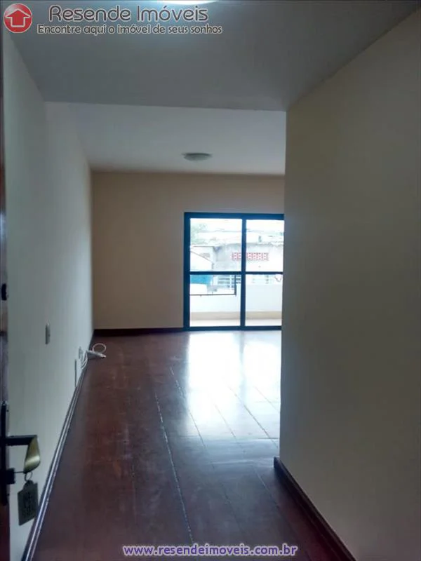 Foto 13 de 15 - Apartamento para venda e aluguel em Campos Elíseos