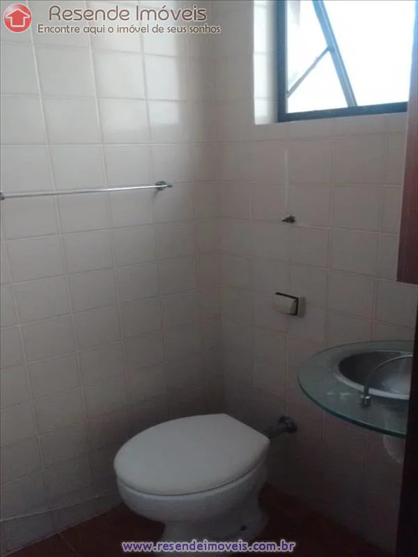 Foto 5 de 15 - Apartamento para venda e aluguel em Campos Elíseos