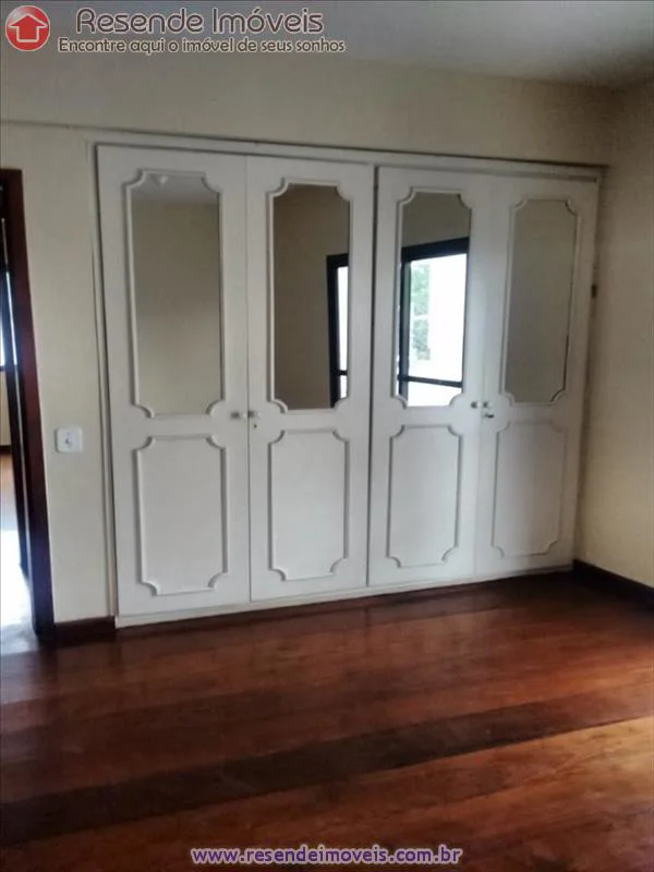 Foto 11 de 15 - Apartamento para venda e aluguel em Campos Elíseos